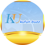 KUFUN BUZZ