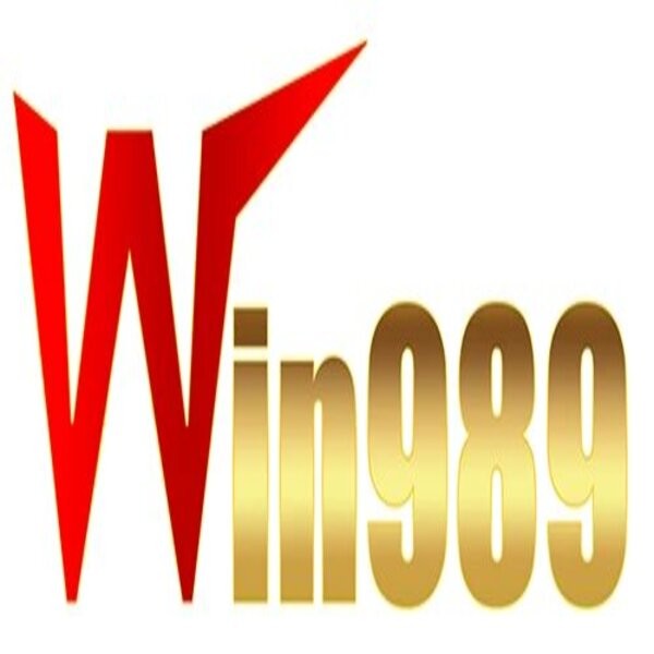 WIN989