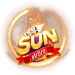 sunwinnews com