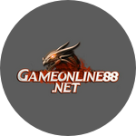 GameOnline88 Net