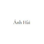 Ảnh hài