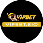 Vipbet