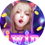 IWIN ❤️ Tải Game Ngay Nhận Ưu Đãi Khủng Từ IWIN68 Club