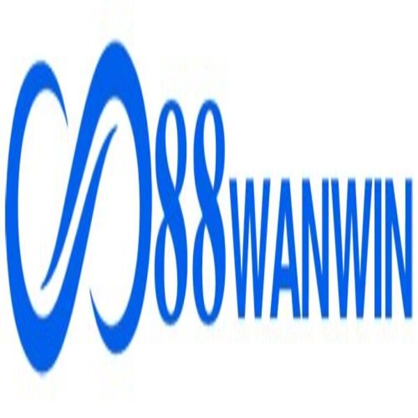 88WANWIN