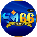 sm66casino