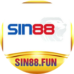 Sin88 Fun