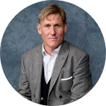 simon jordan net worth