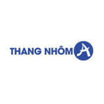 thangnhomchua