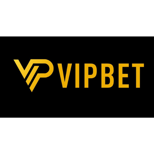 Vipbet