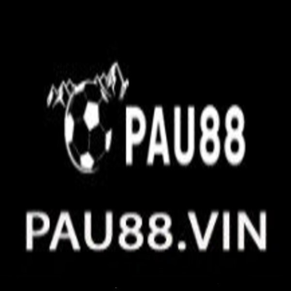 Pau88