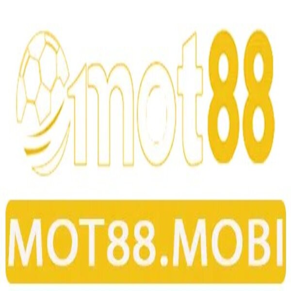 Mot88