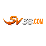 SV388