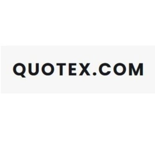 Quotex Broker Login