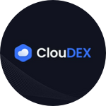 Cloudex Exchange