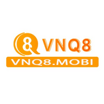 VNQ8