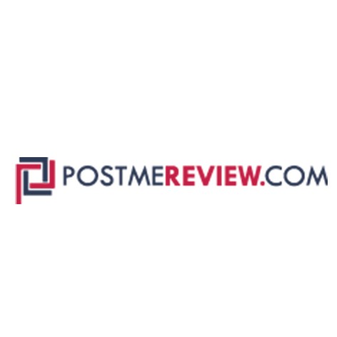 postme review