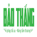 BAO THANG TAS Co.,Ltd