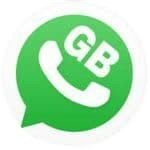 Gbwhatsapp Download Apk