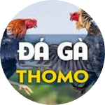 Da ga Thomo 