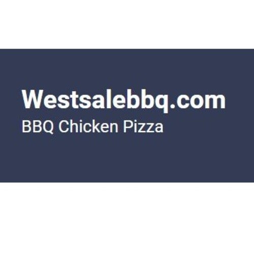 westsalembbq