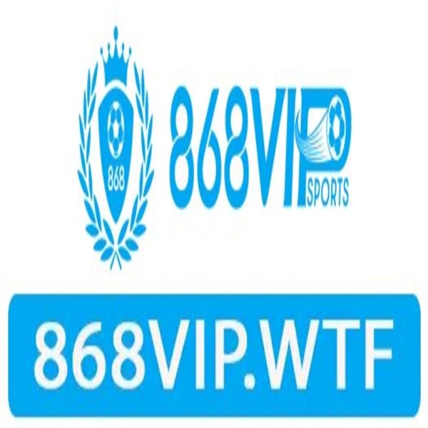 868Vip