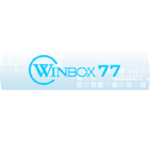 winbox