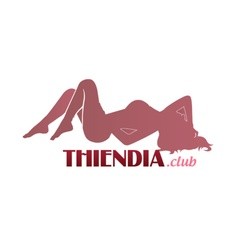 Thiendia Club