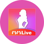 MMLIVE