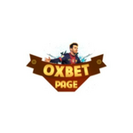 Oxbet Best