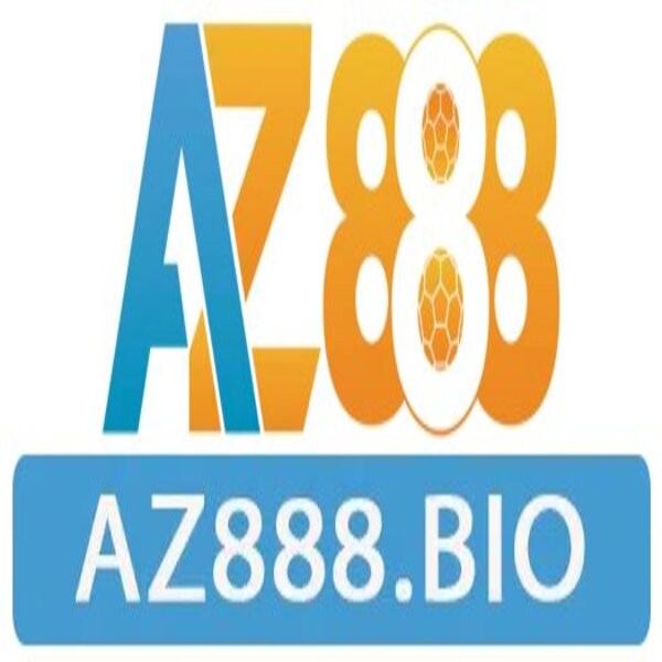 AZ888