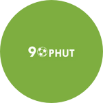 90PhutTV - Trực Tiếp Bóng Đá