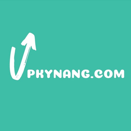 UPkynang Dot Com