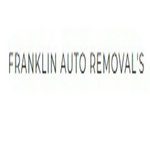 FranklinAuto0