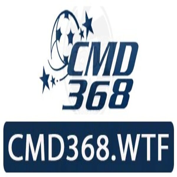 CMD368