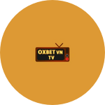 Nhà cái Oxbet