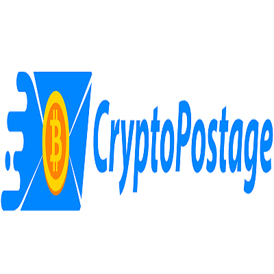 Crypto Postage