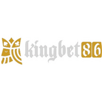 Kingbet86