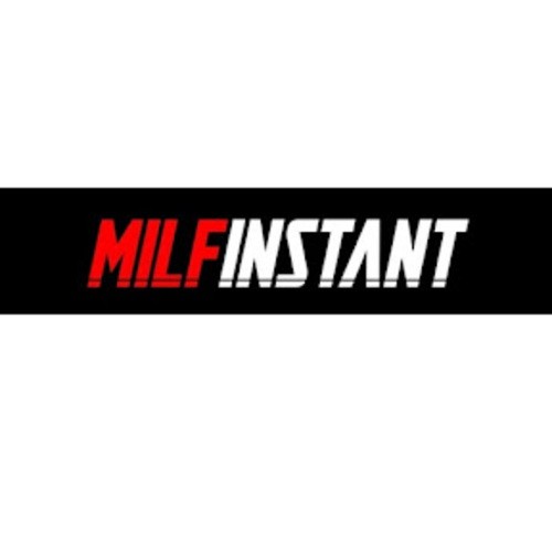 Milfinstant