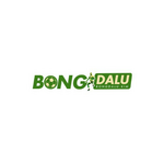 BONGDALU Trang ti le