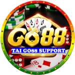 Tai Go88 Support