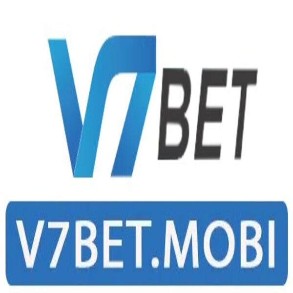 V7Bet