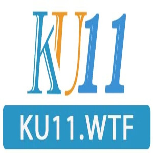 Ku11