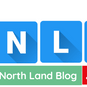 northlandblog