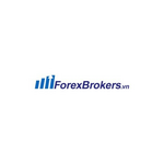 FxBrokers