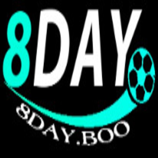 8Day