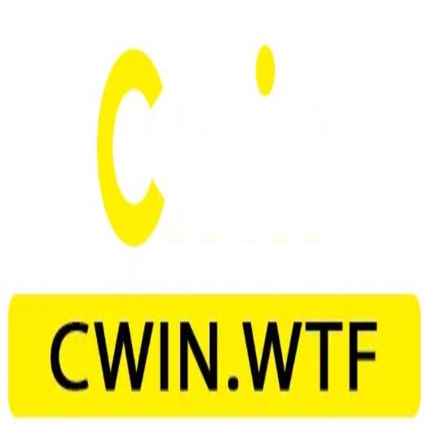 CWin