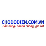 Chododien.com.vn - Thiết bị điện trung thế, hạ thế chính hãng giá rẻ