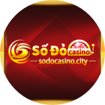 sodocasinocity