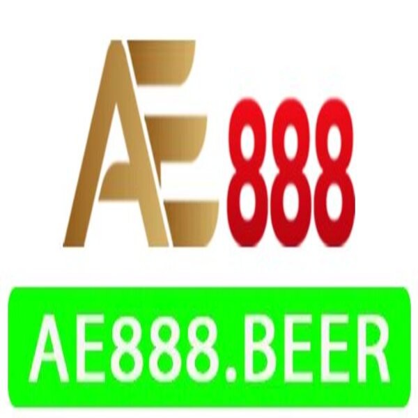 AE888