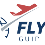 flyin guidelines